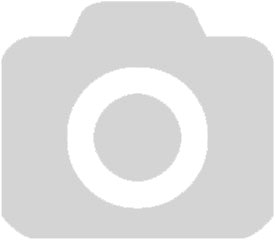 Бродська Г.Ю.